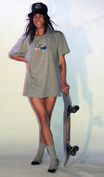 MSFT X Send It T-Shirt