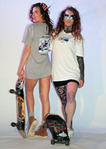 MSFT X Send It T-Shirt