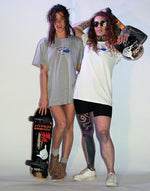 MSFT X Send It T-Shirt