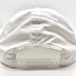 MSFT X SENDIT ROPE HAT