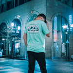 MSFT X Send It T-Shirt