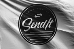 Send It Flag