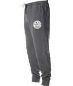 SEND IT PIGMENT DYED FLEECE PANT