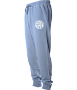 SEND IT PIGMENT DYED FLEECE PANT