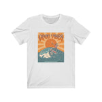 Good Vibes T-Shirt