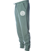 SEND IT PIGMENT DYED FLEECE PANT