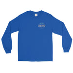 Busch Long Sleeve T-Shirt