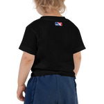 Toddler Send It T-Shirt