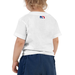 Toddler Send It T-Shirt