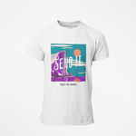 Trust The Journey T-Shirt