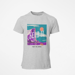 Trust The Journey T-Shirt